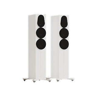 ������� ������� Monitor Audio Gold 300 6G