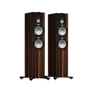 ������� ������� Monitor Audio Gold 500 6G 