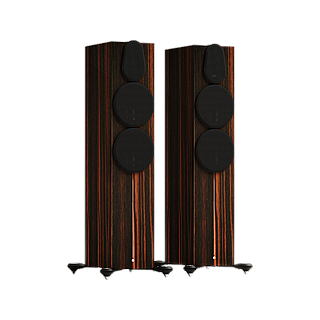 ������� ������� Monitor Audio Gold 500 6G 
