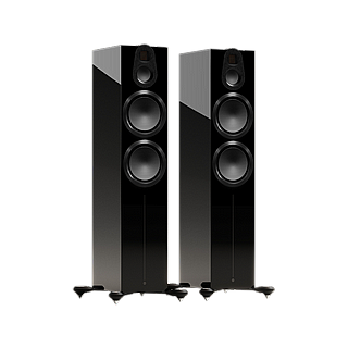 ������� ������� Monitor Audio Gold 500 6G 