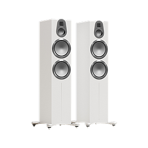 רמקולים רצפתיים Monitor Audio Gold 500 6G רמקולים רצפתיים Monitor Audio Gold 500 6G