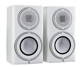 ������� ������ Monitor Audio Platinum 100 3G