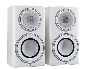 ������� ������ Monitor Audio Platinum 100 3G