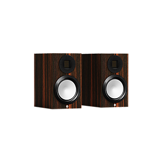������� ������ Monitor Audio Gold 50 6G