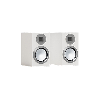 ������� ������ Monitor Audio Gold 50 6G
