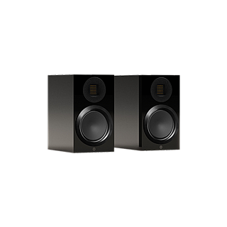 ������� ������ Monitor Audio Gold 50 6G