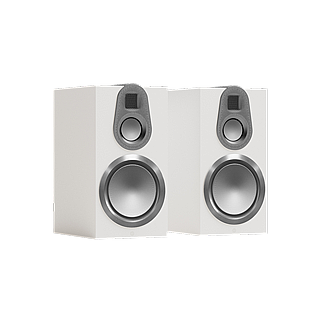 ������� ������ Monitor Audio Gold 100 6G