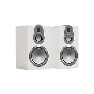 ������� ������ Monitor Audio Gold 100 6G