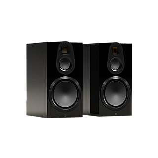 ������� ������ Monitor Audio Gold 100 6G