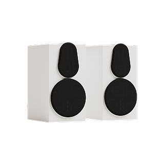 ������� ������ Monitor Audio Gold 100 6G