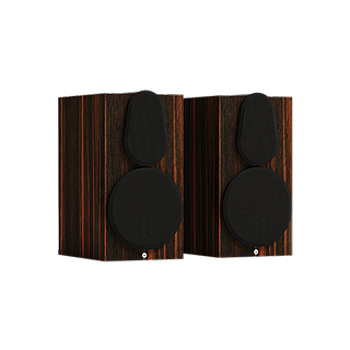 ������� ������ Monitor Audio Gold 100 6G