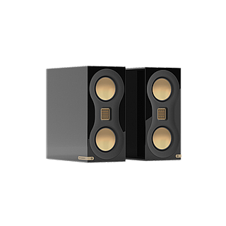 ������� ������ Monitor Audio Studio 89