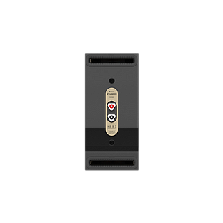 ������� ������ Monitor Audio Studio 89
