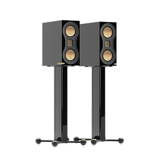 ������� ������ Monitor Audio Studio 89