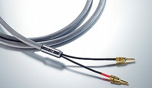 ��� ������� Siltech Explorer 180L
