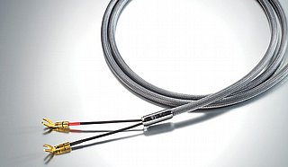 ��� ������� Siltech Explorer 180L
