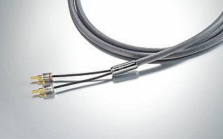��� ������� Siltech Explorer 90L