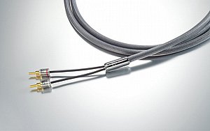 ��� ������� Siltech Explorer 90L