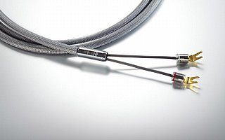 ��� ������� Siltech Explorer 90L