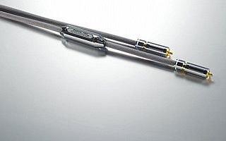 ��� ���������� Siltech Explorer 180i
