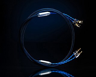 ��� ������� Siltech Legend 380L