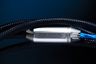 ��� ������� Siltech Legend 380L