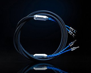 ��� ������� Siltech Legend 680L