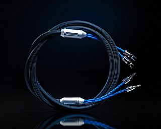 ��� ������� Siltech Legend 880L