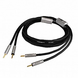 ��� ������� Ansuz XTC-3