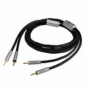 ��� ������� Ansuz XTC-3