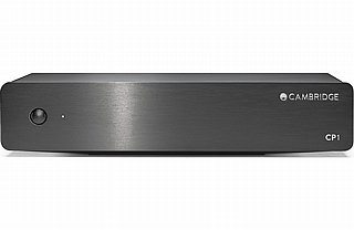 ��� ���� ������� CP1 ���� Cambridge Audio