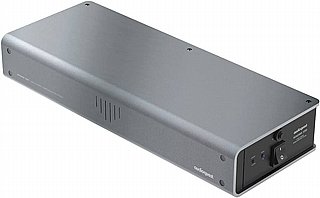 ���� ��� Audioquest Niagara 1200 ������