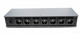 ���� ��� Audioquest Niagara 1200 ������