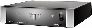 ���� ��� Audioquest Niagara 3000