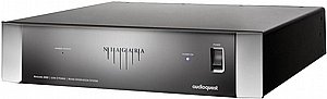 ���� ��� Audioquest Niagara 3000