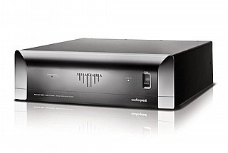 ���� ��� Audioquest Niagara 5000