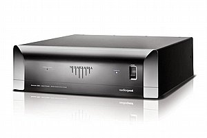 ���� ��� Audioquest Niagara 5000