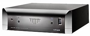���� ��� Audioquest Niagara 7000