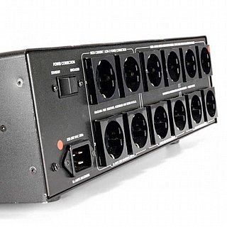 ���� ��� Audioquest Niagara 7000