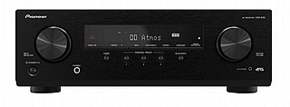 PIONEER VSX-535 �����