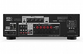 PIONEER VSX-535 �����