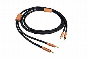 ��� ������� Ansuz Speakz A3