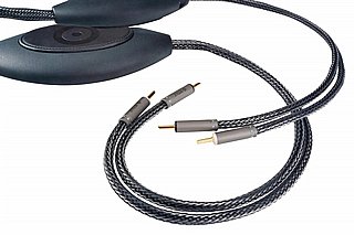 ��� ������� Ansuz Speakz D-TC 3