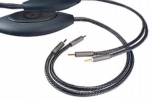��� ������� Ansuz Speakz D-TC 3