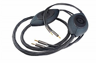 ��� ������� Ansuz Speakz D-TC 3