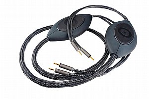 ��� ������� Ansuz Speakz D-TC 3 Supreme