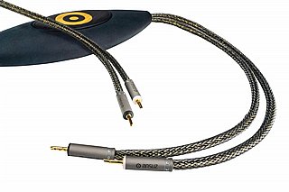 ��� ������� Ansuz Speakz D-TC Gold Signature