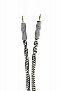 ��� ������� Ansuz Speakz D-TC Gold Signature