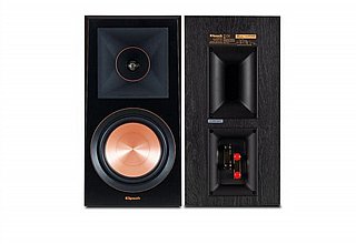 ������� ������ Klipsch RP-600M II