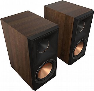 ������� ������ Klipsch RP-600M II